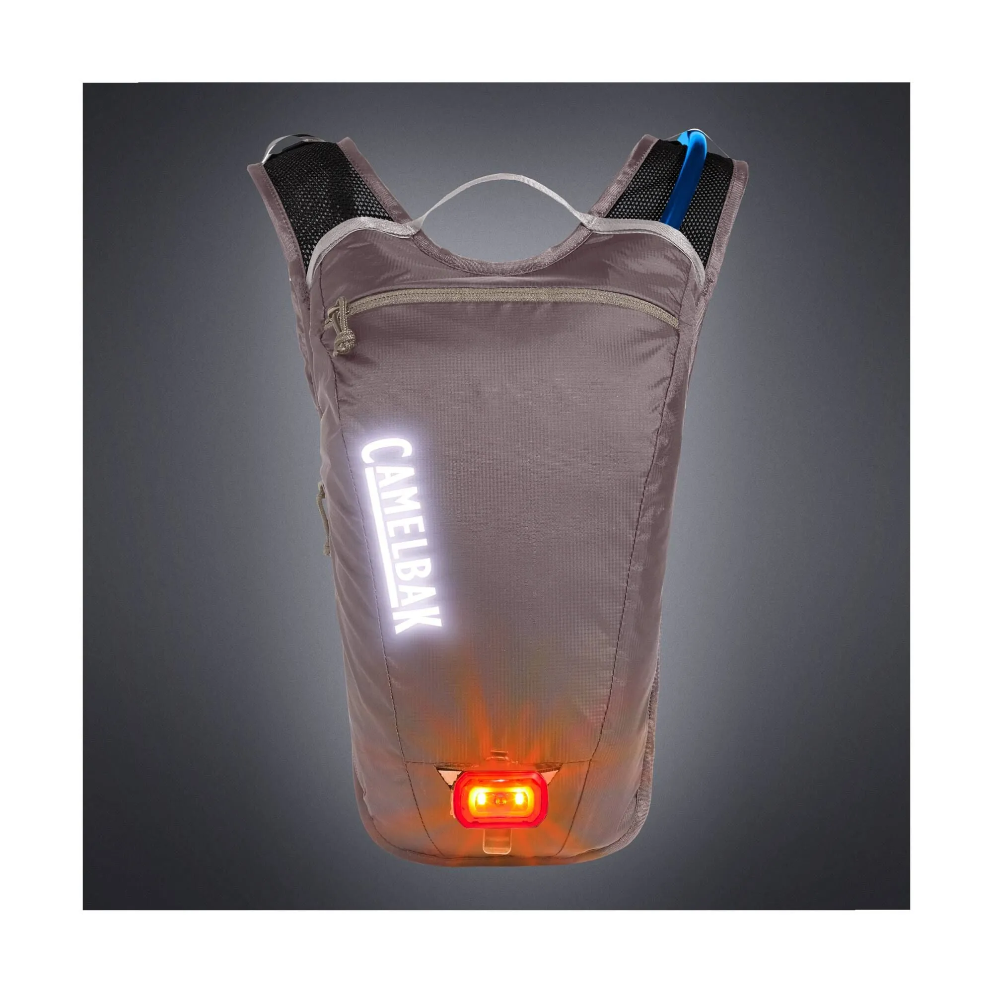 Hydrobak Light - 2L