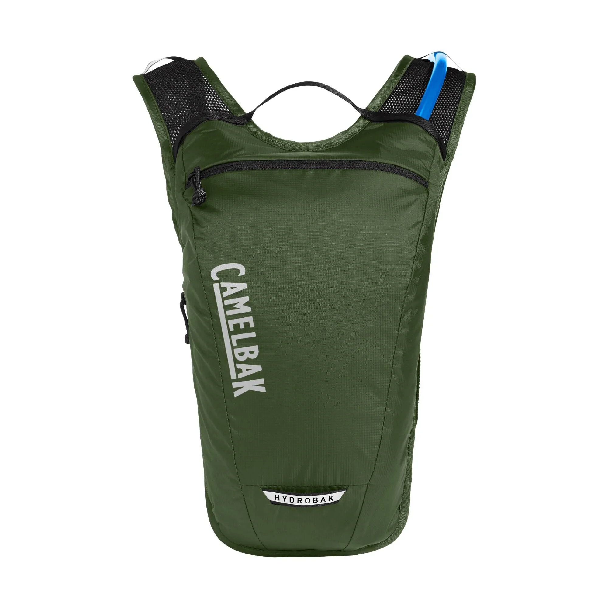 Hydrobak Light - 2L