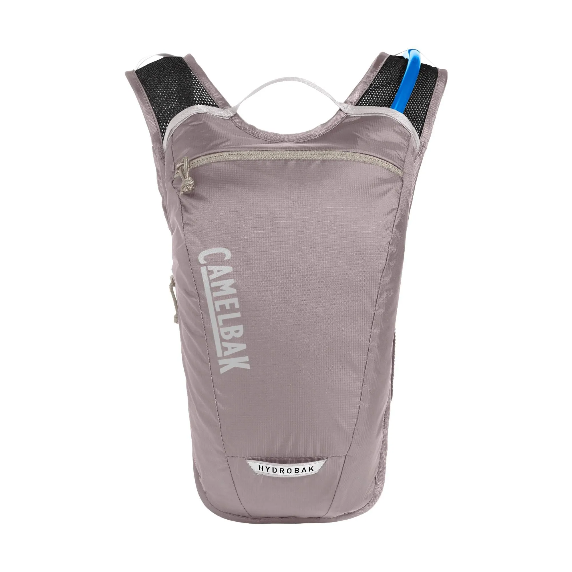 Hydrobak Light - 2L