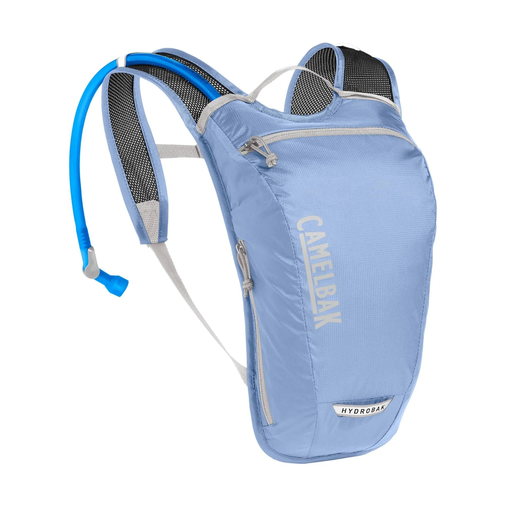 Hydrobak Light - 2L