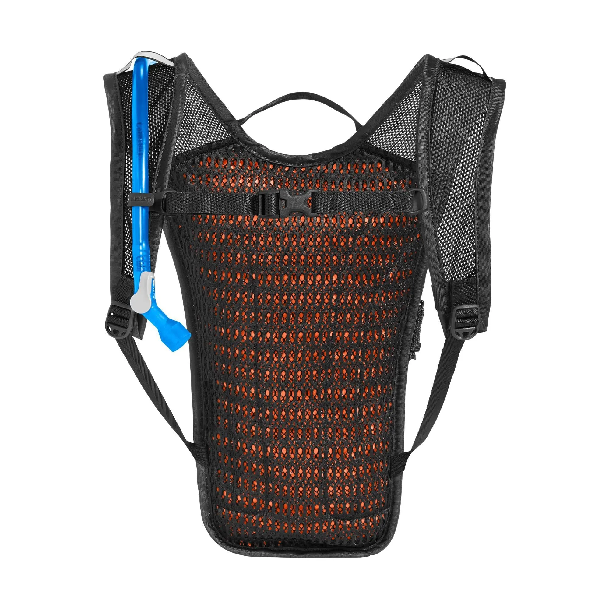 Hydrobak Light - 2L