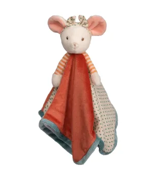 Ingefrid Blankie w/ Gift Box