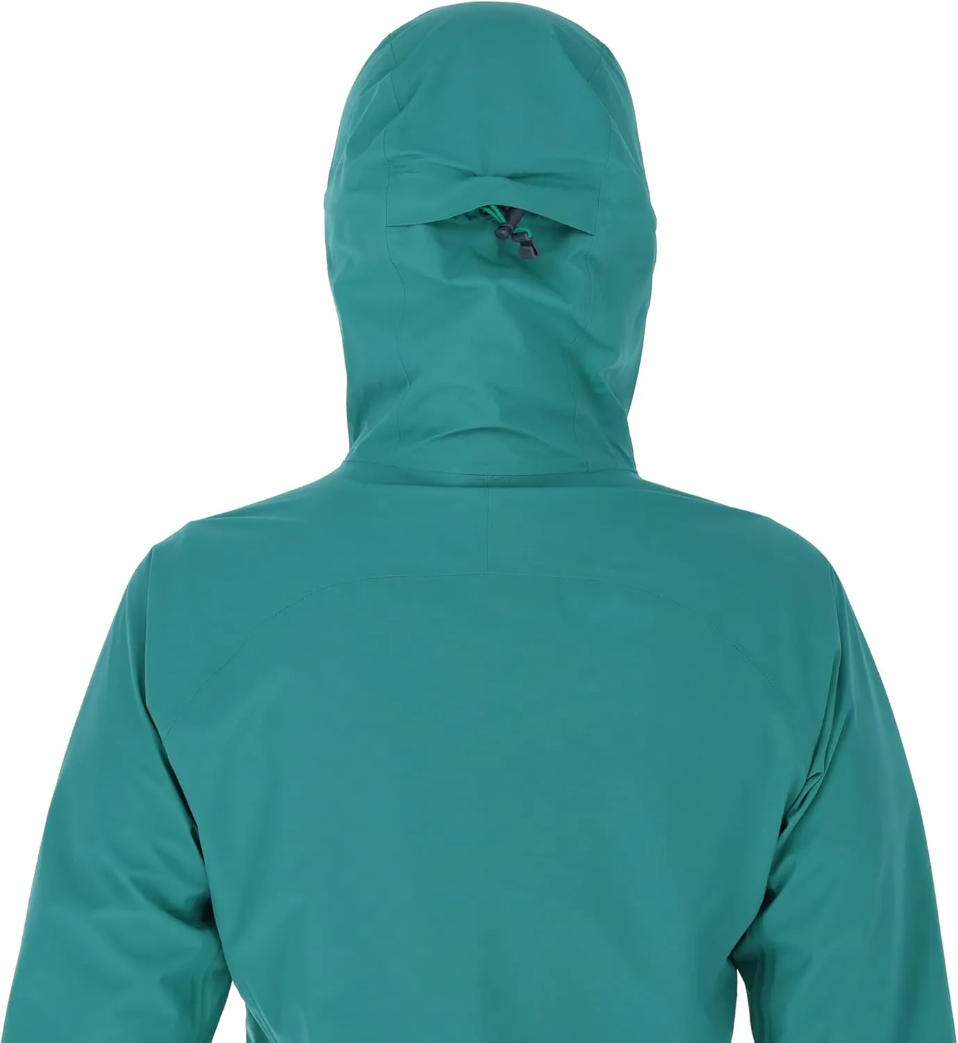 INOV8 Women's Stormshell V2 - Waterproof Running Jacket