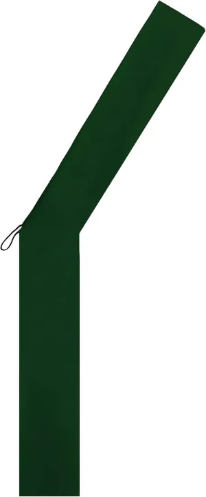 IvyRobes Unisex Adults Deacon Stole Emerald