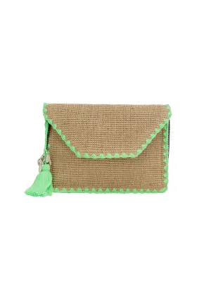 Izia Women's Shoulder BagÂ 