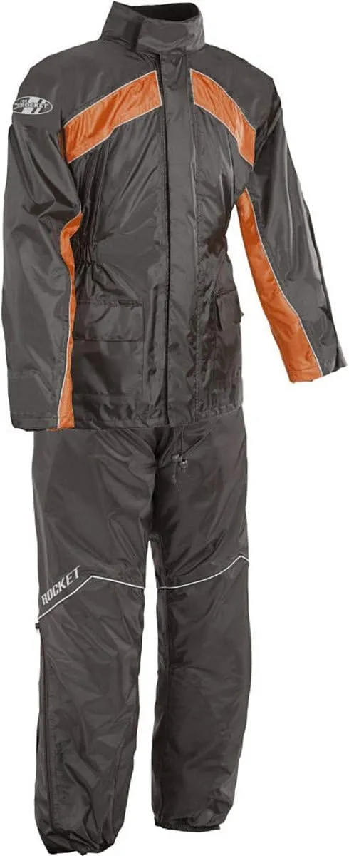 Joe Rocket mens Waist