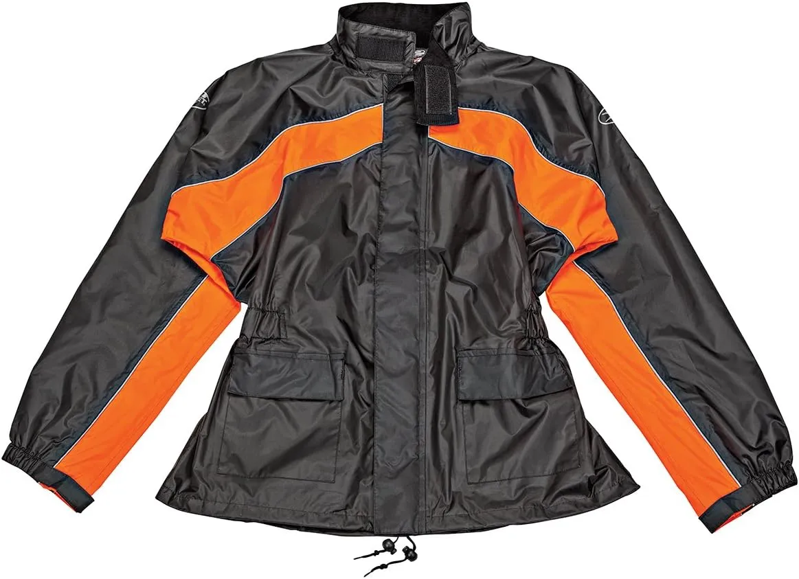 Joe Rocket mens Waist