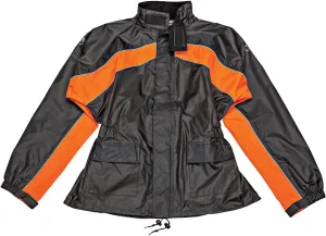 Joe Rocket mens Waist