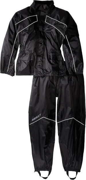 Joe Rocket mens Waist