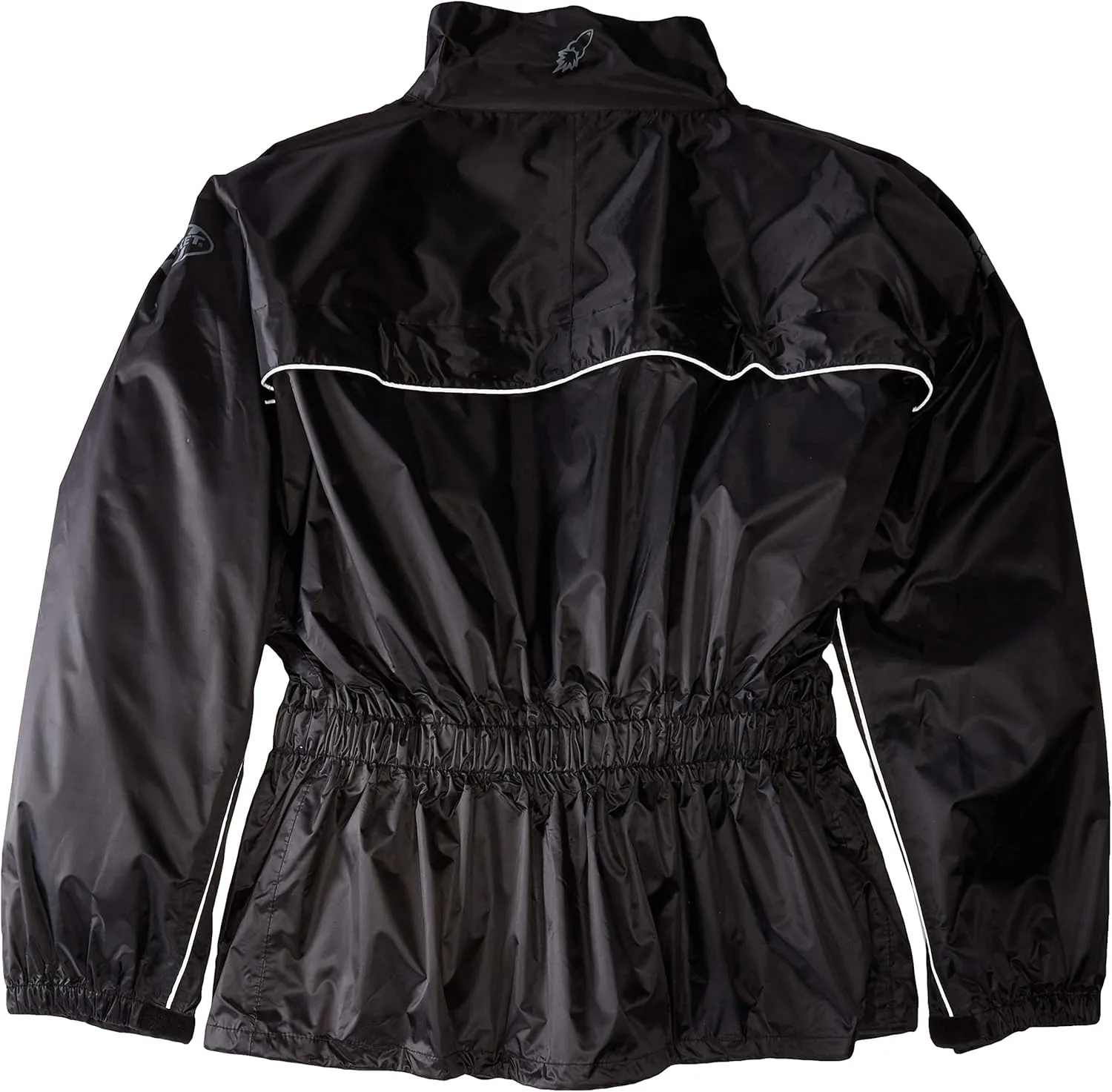Joe Rocket mens Waist
