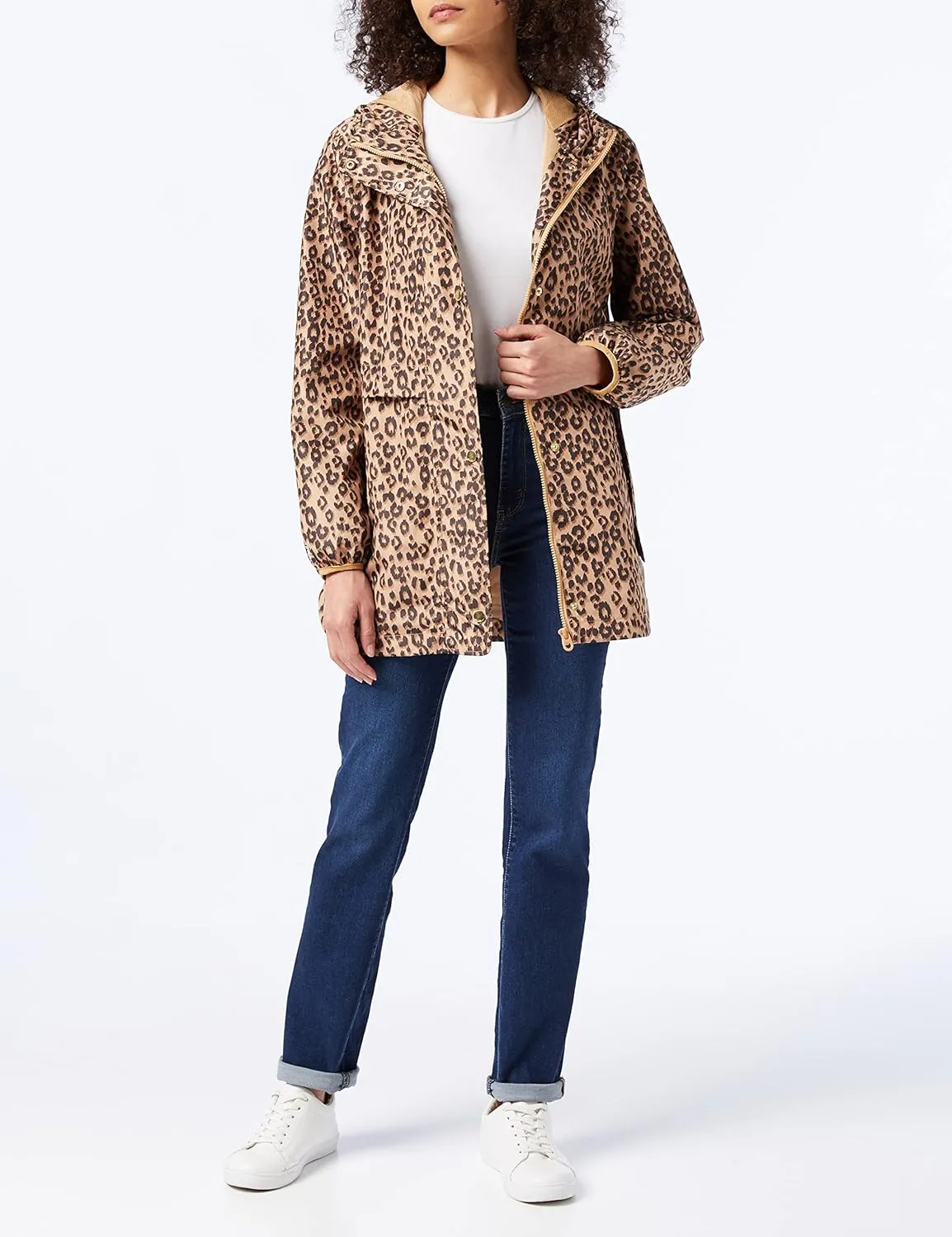 Joules Women's Brookside