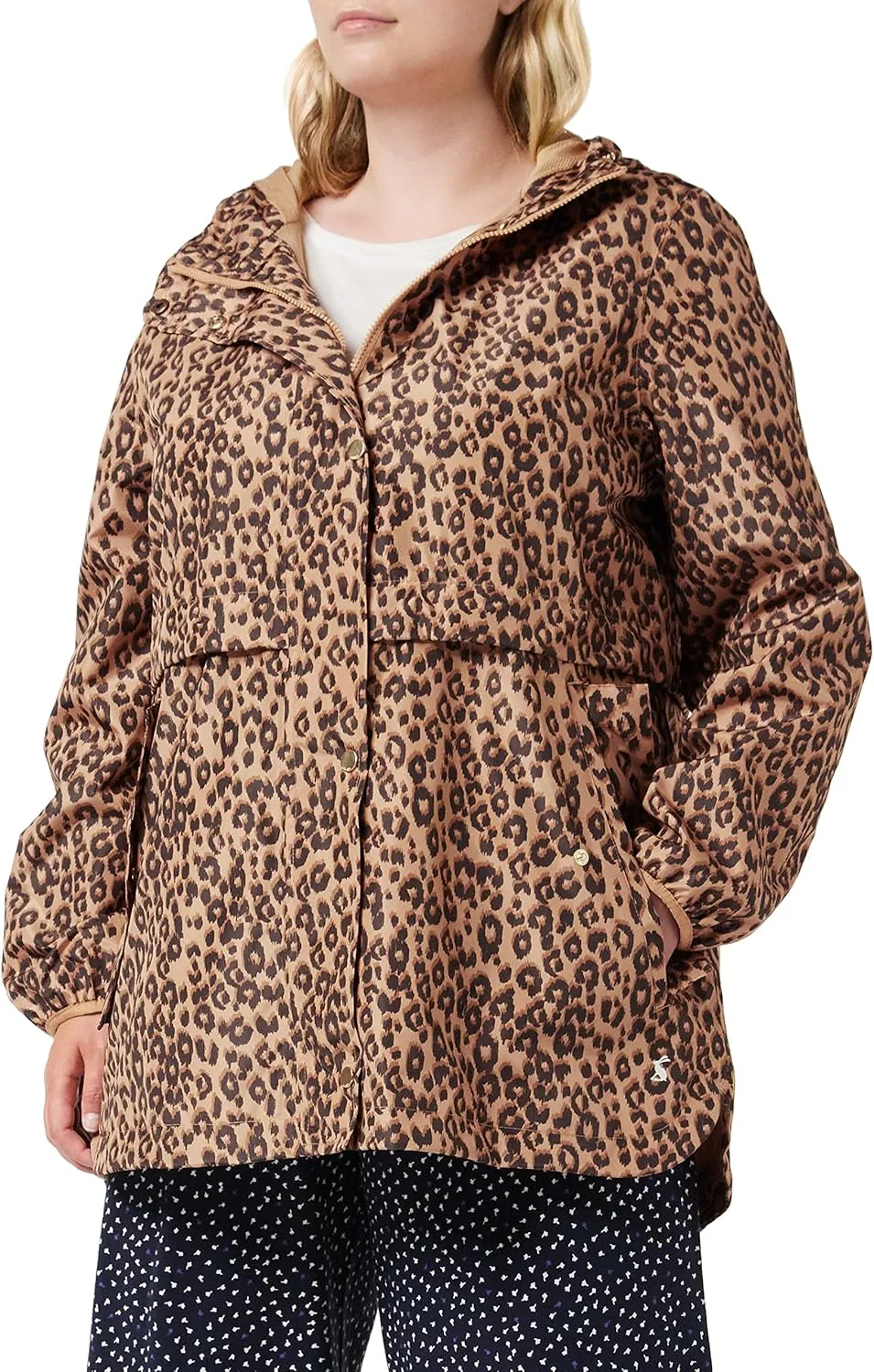 Joules Women's Brookside
