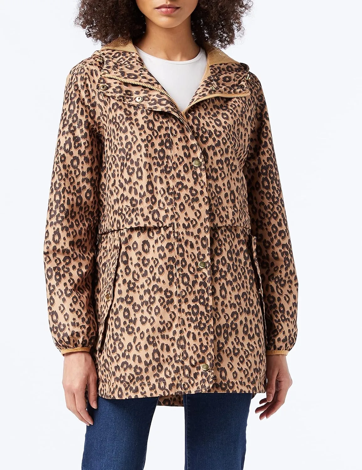 Joules Women's Brookside