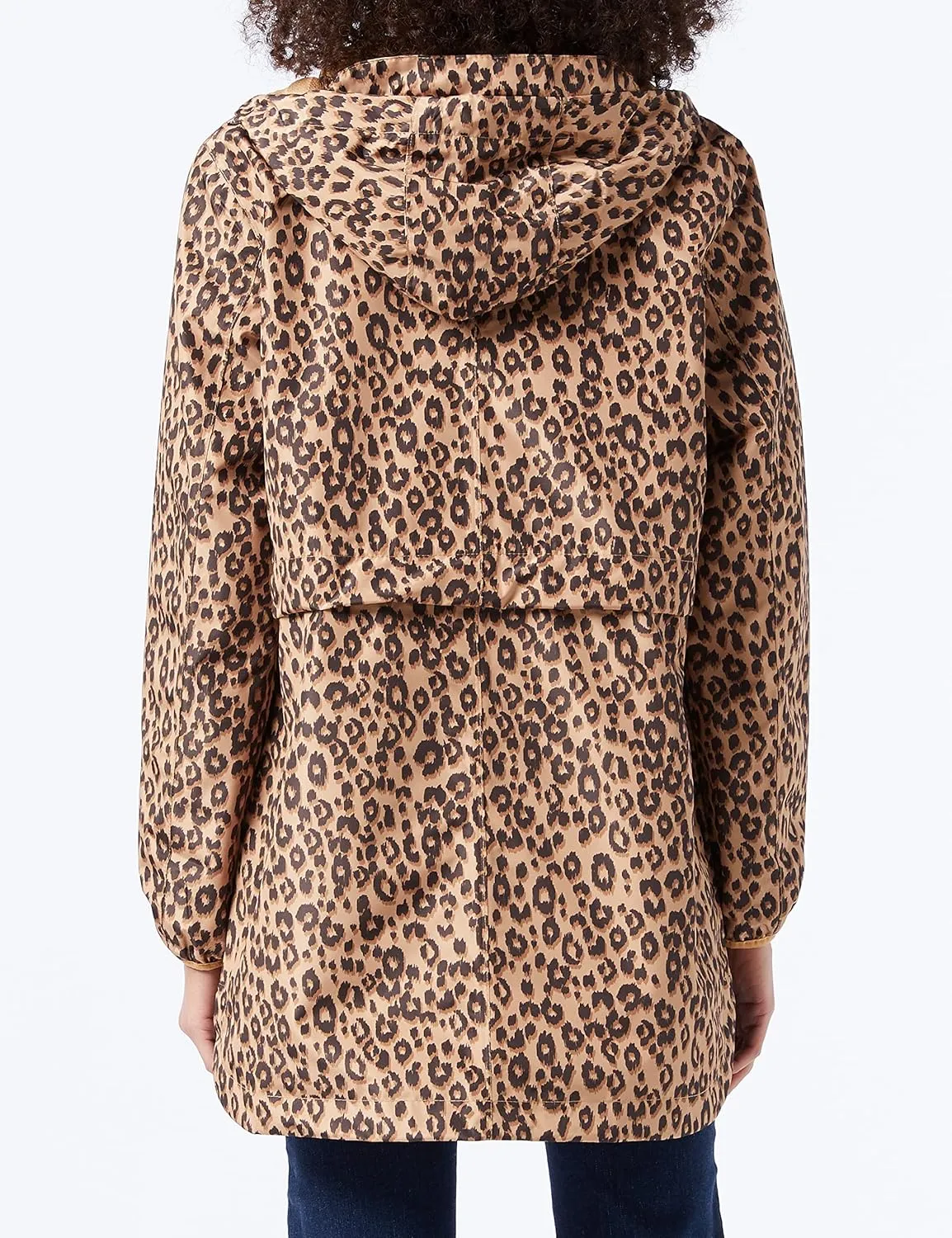 Joules Women's Brookside