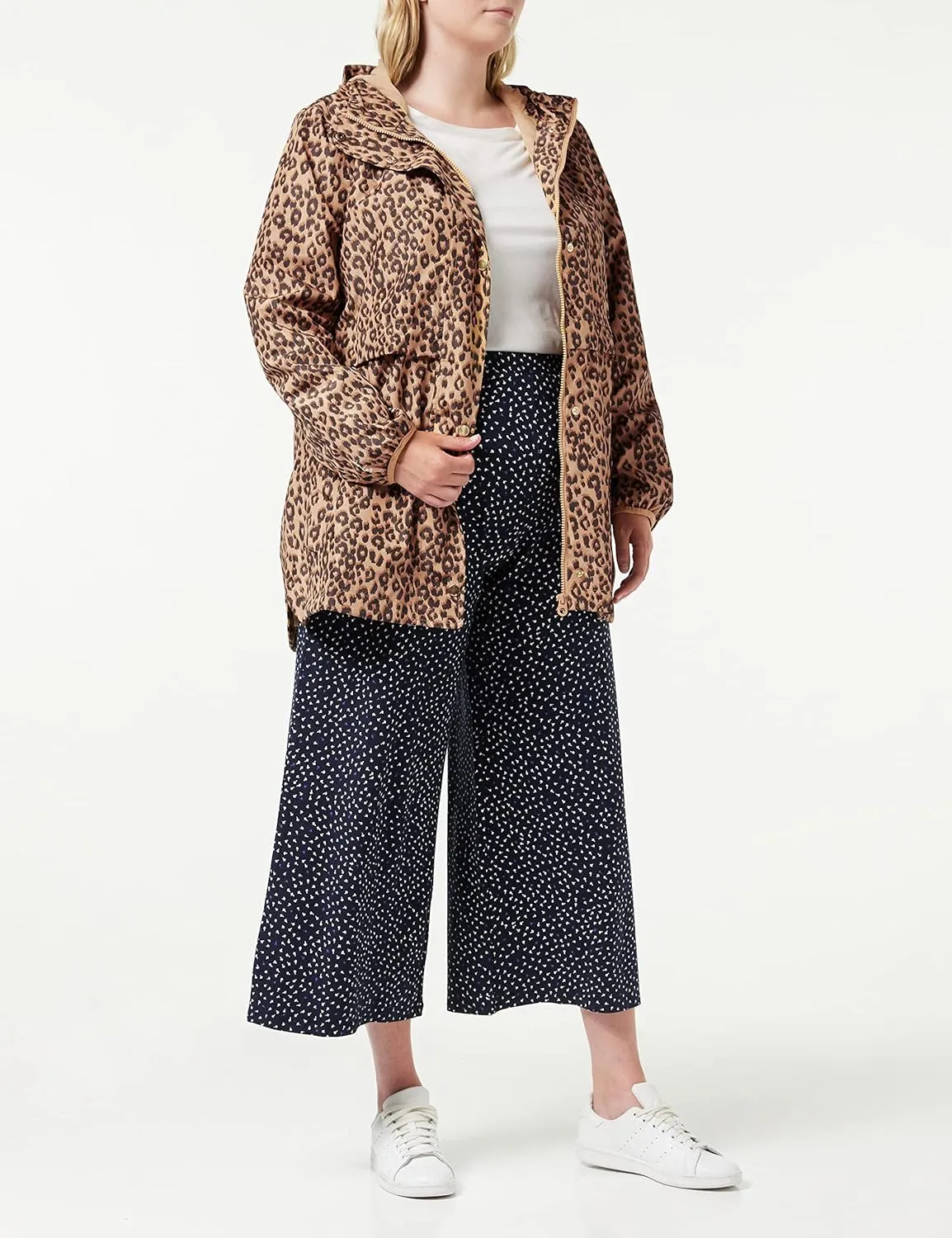 Joules Women's Brookside
