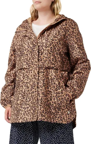 Joules Women's Brookside