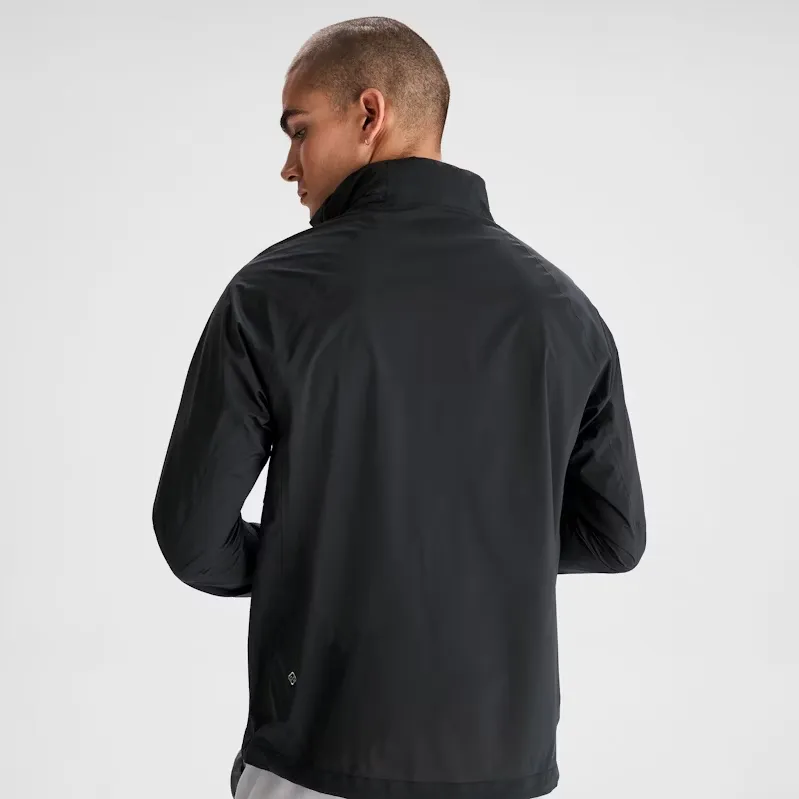Kathmandu Seeker Men's 2.5L Rain Jacket