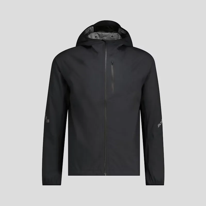 Kathmandu Seeker Men's 2.5L Rain Jacket