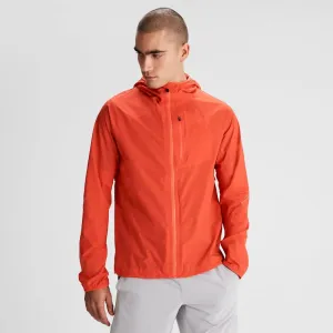 Kathmandu Seeker Men's 2.5L Rain Jacket