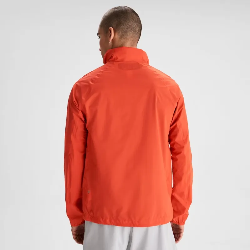 Kathmandu Seeker Men's 2.5L Rain Jacket