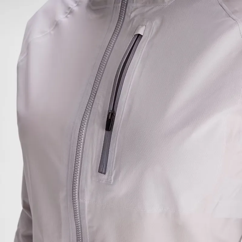 Kathmandu Seeker Women's 2.5L Rain Jacket