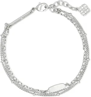 Kendra Scott Fern Multistrand Bracelet, Fashion Jewelry for Women