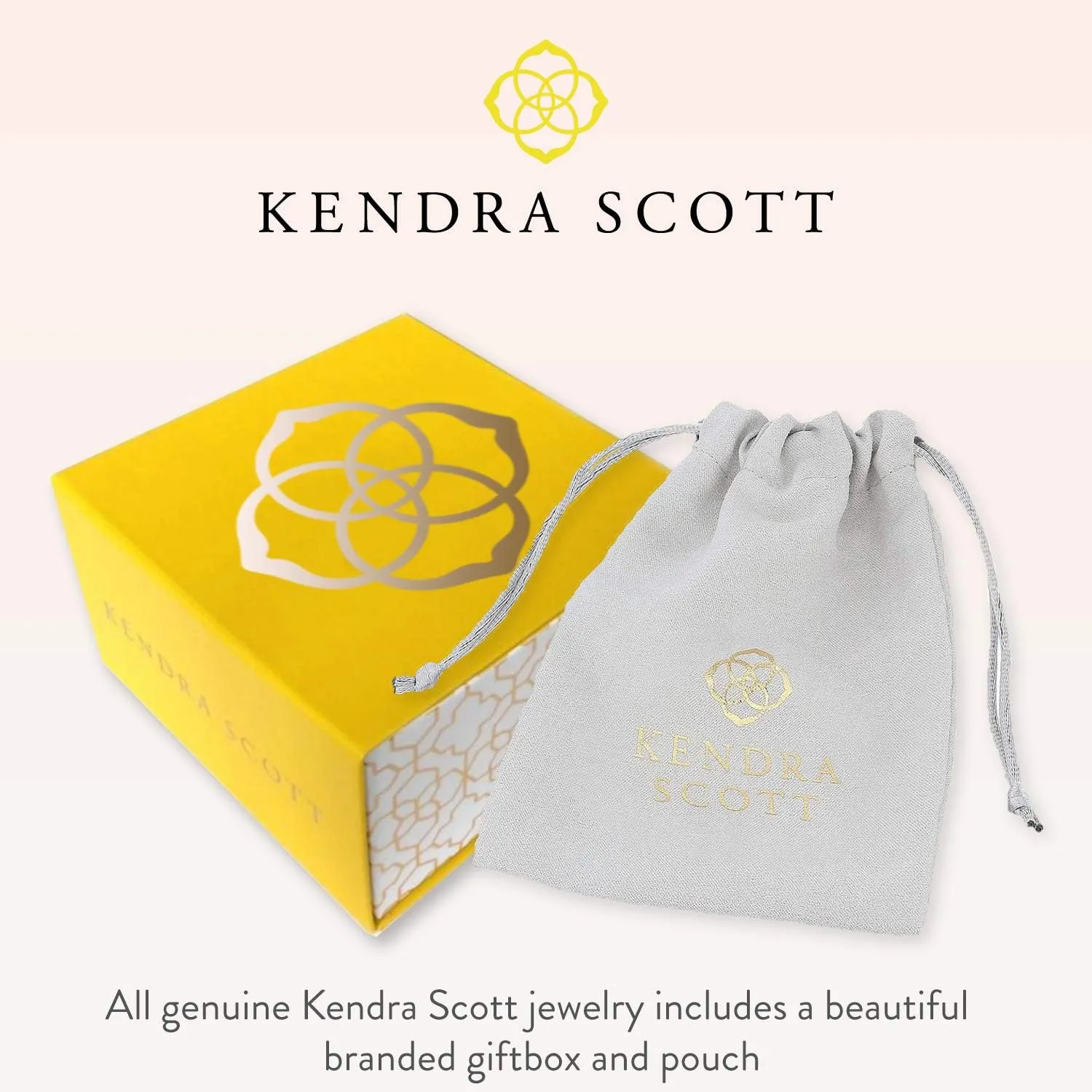 Kendra Scott Fern Multistrand Bracelet, Fashion Jewelry for Women