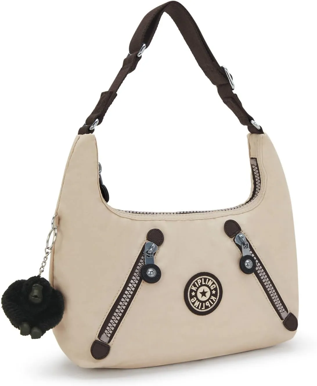 Kipling Nikki Shoulder Bag