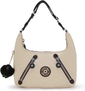 Kipling Nikki Shoulder Bag