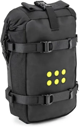 Kriega OS-6 Adventure Pack
