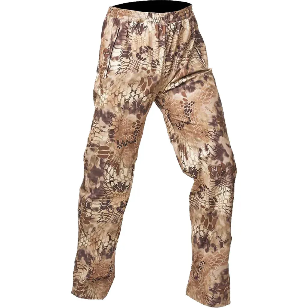 Kryptek Jupiter Rain Pant