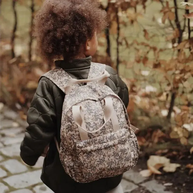 KS Baby Backpack 2024: Kids School Bag