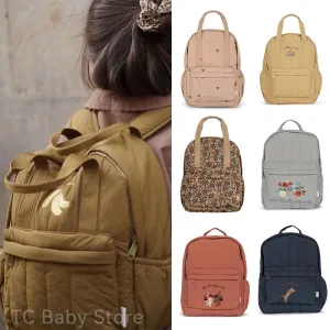 KS Baby Backpack 2024: Kids School Bag