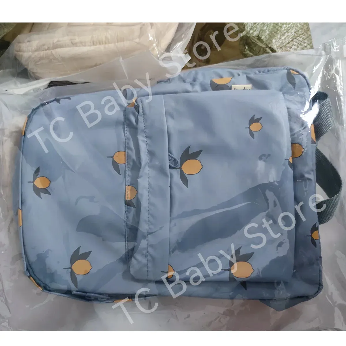 KS Baby Backpack 2024: Kids School Bag