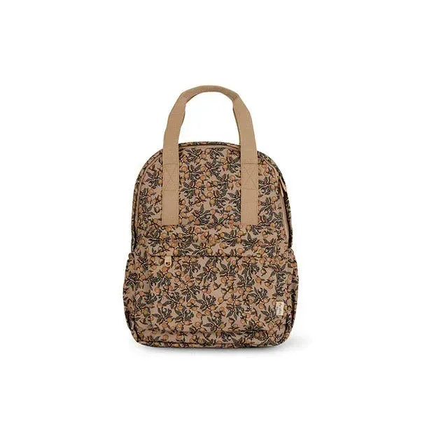 KS Baby Backpack 2024: Kids School Bag