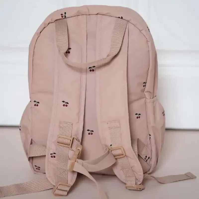 KS Baby Backpack 2024: Kids School Bag
