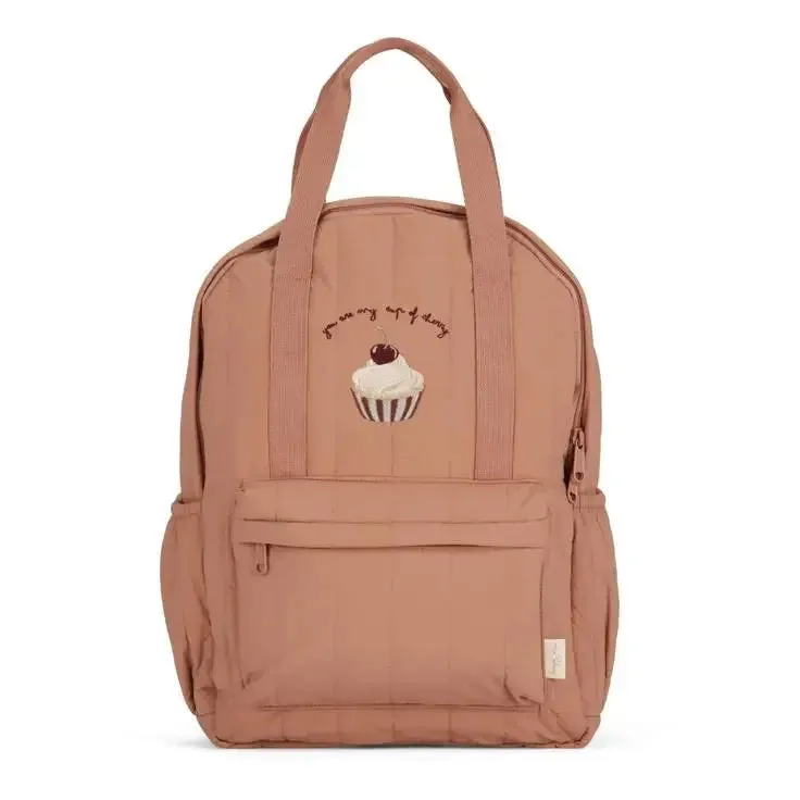 KS Baby Backpack 2024: Kids School Bag
