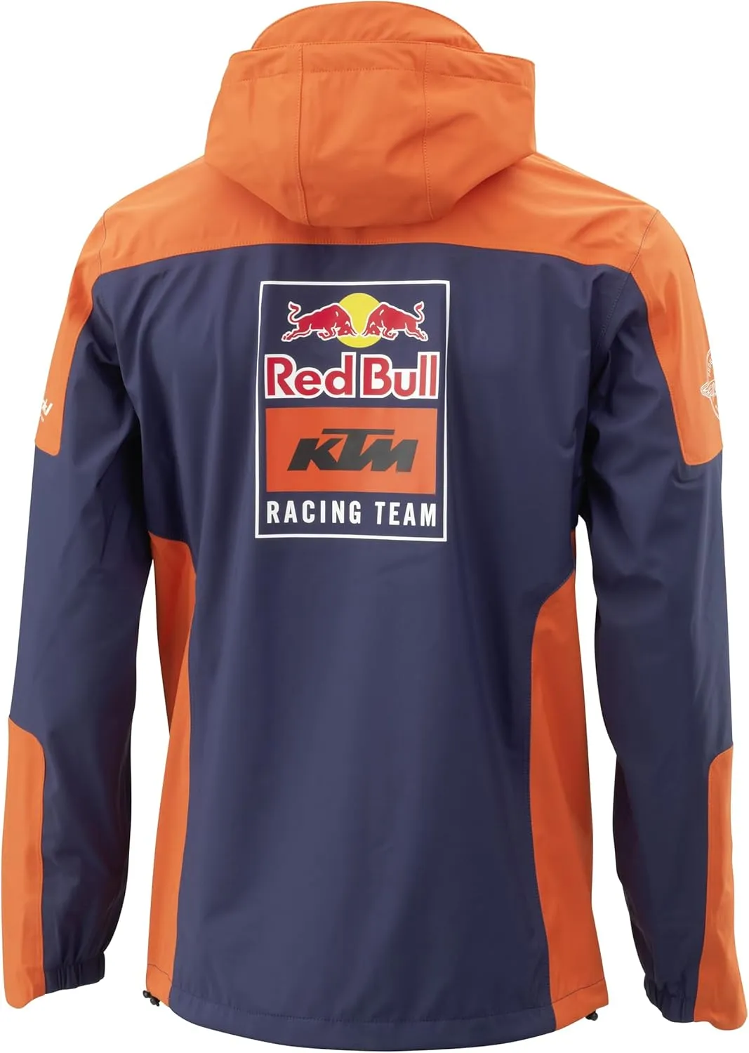 KTM Replica Racing Team Hardshell Jacket