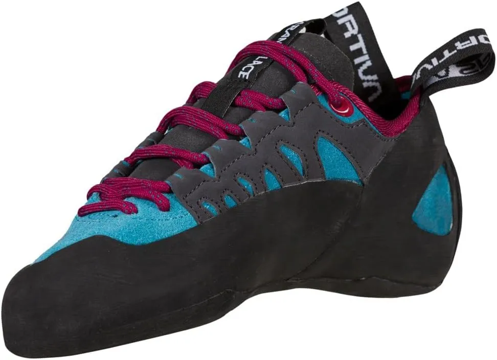 LA SPORTIVA Girls Climbing Shoes