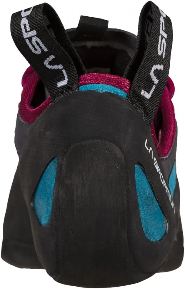 LA SPORTIVA Girls Climbing Shoes