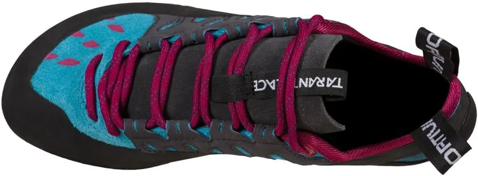 LA SPORTIVA Girls Climbing Shoes