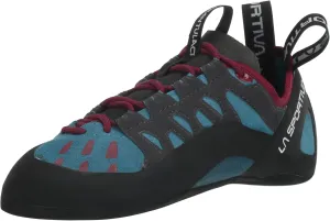 LA SPORTIVA Girls Climbing Shoes