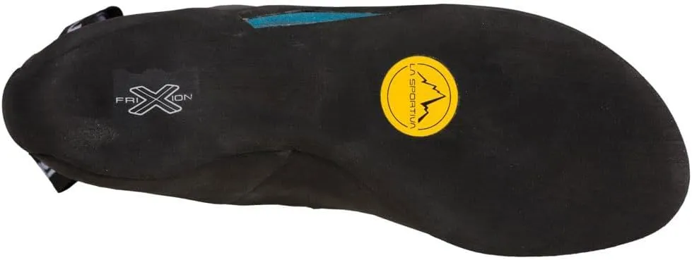 LA SPORTIVA Girls Climbing Shoes