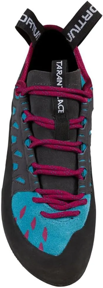 LA SPORTIVA Girls Climbing Shoes