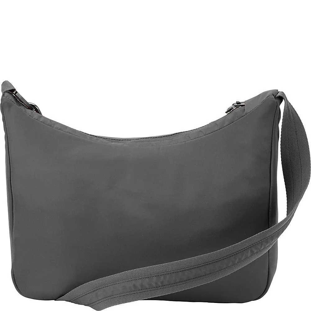 Lewis N. Clark Secura Anti-Theft Messenger