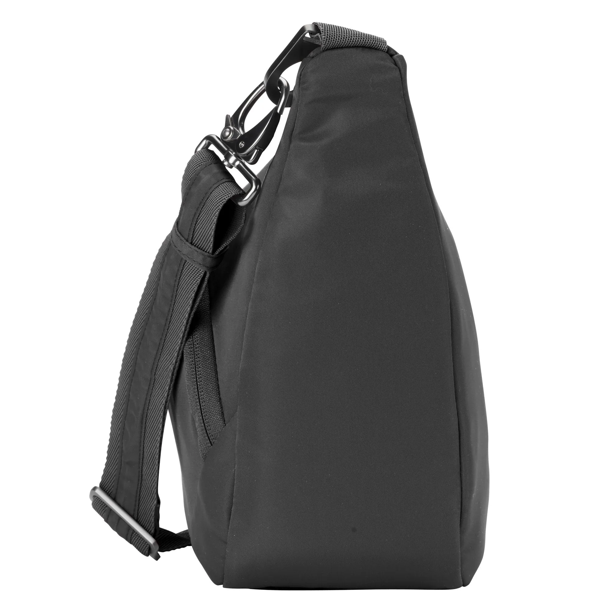 Lewis N. Clark Secura Anti-Theft Messenger