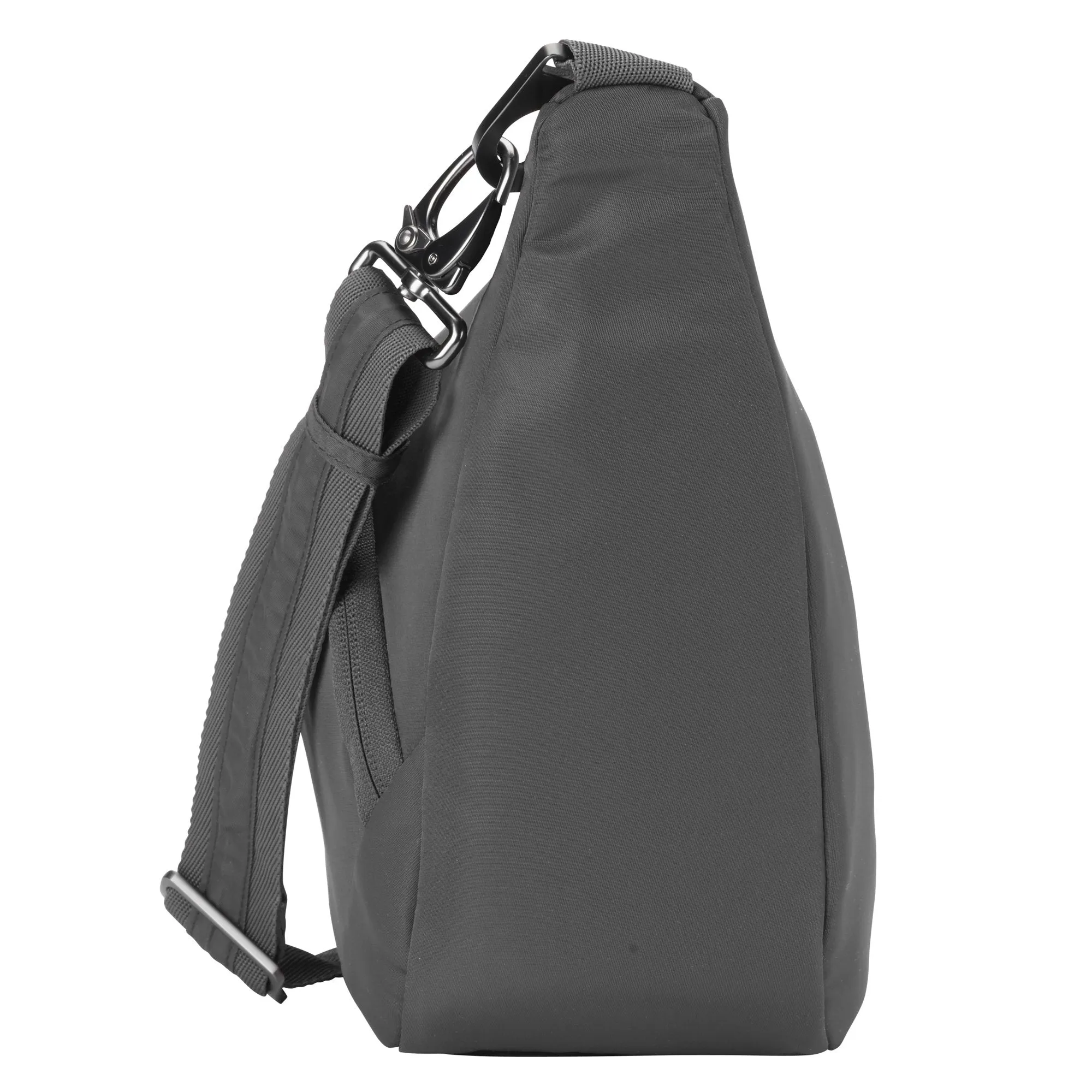 Lewis N. Clark Secura Anti-Theft Messenger