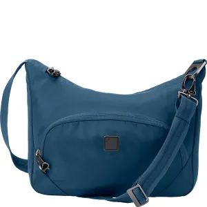 Lewis N. Clark Secura Anti-Theft Messenger