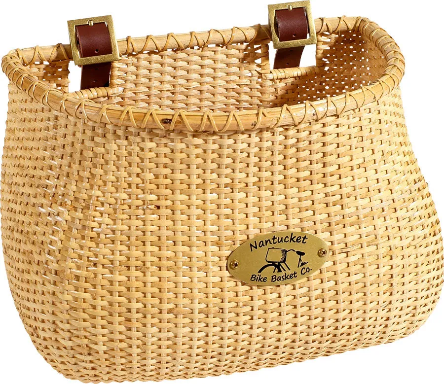 LIGHTSHIP FRONT BASKET CLASSIC Shape