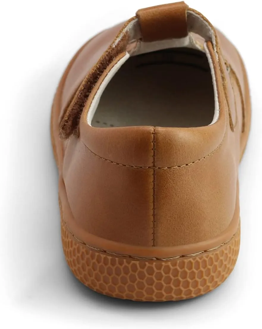 Livie & Luca PRIM Classic T-Strap Mary Jane